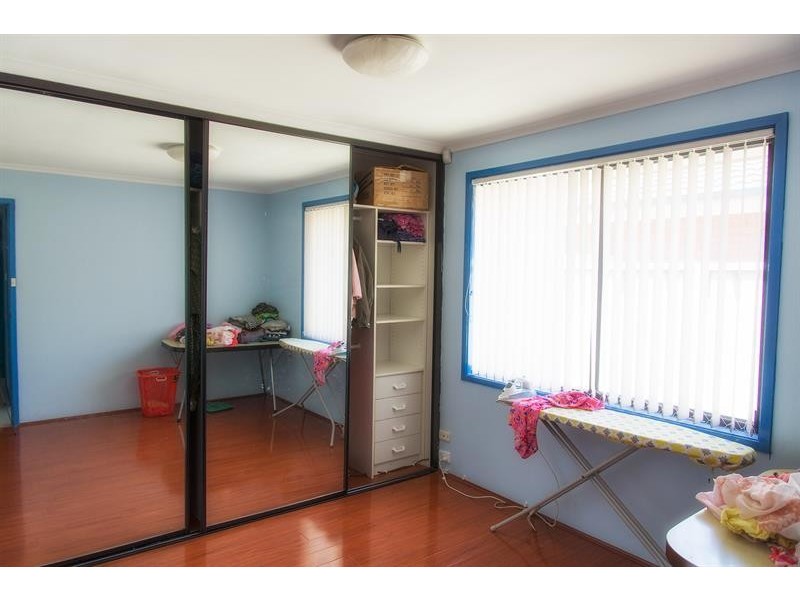 13 Wellwood Ave, Moorebank NSW 2170