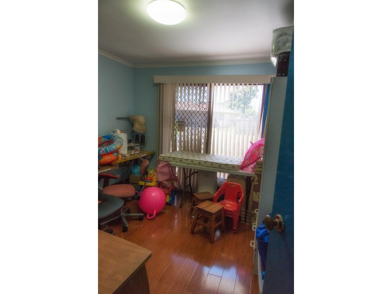 13 Wellwood Ave, Moorebank NSW 2170