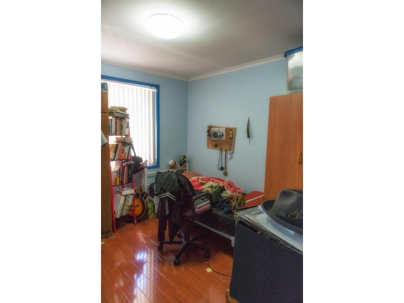 13 Wellwood Ave, Moorebank NSW 2170
