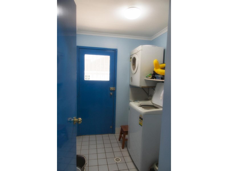 13 Wellwood Ave, Moorebank NSW 2170