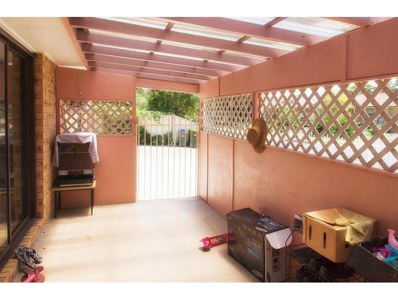 13 Wellwood Ave, Moorebank NSW 2170