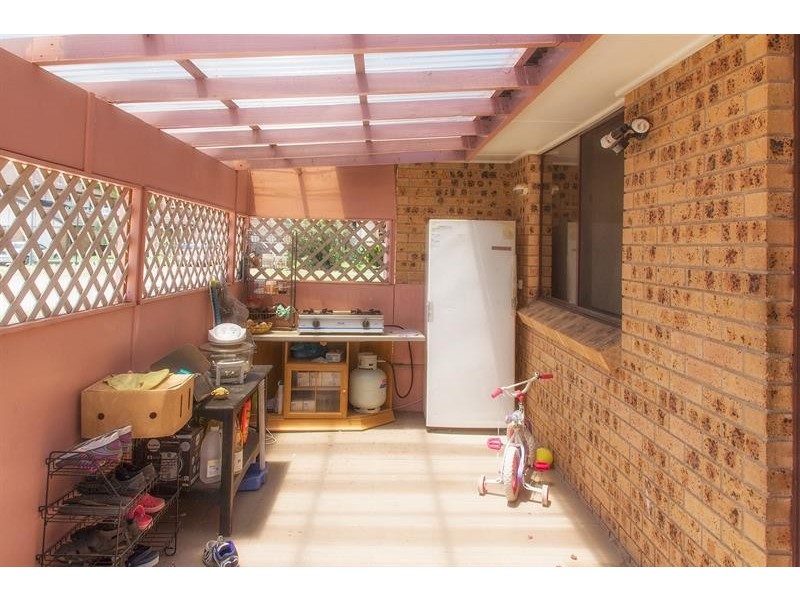 13 Wellwood Ave, Moorebank NSW 2170