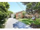 53A Marlborough St, Smithfield NSW 2164