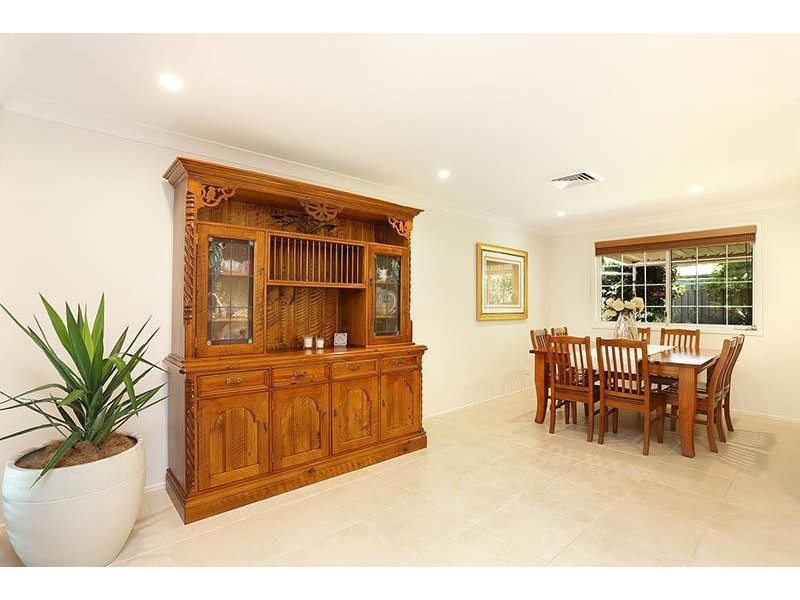 53A Marlborough St, Smithfield NSW 2164