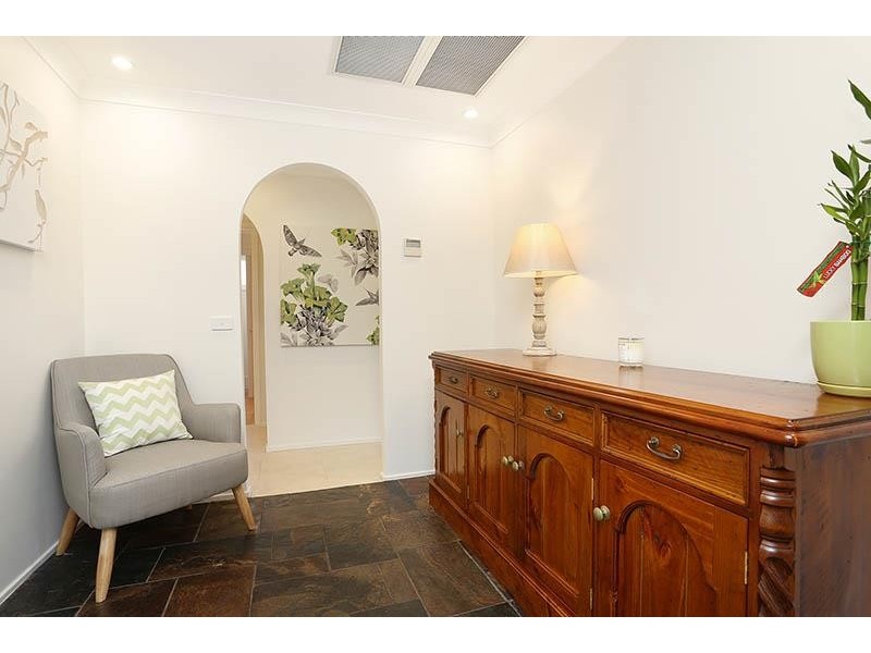 53A Marlborough St, Smithfield NSW 2164