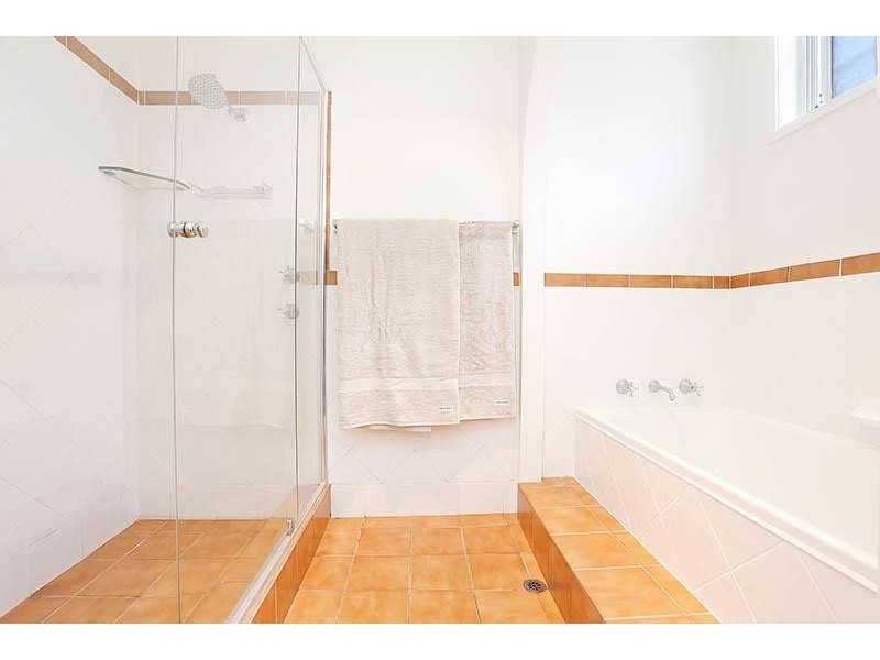 53A Marlborough St, Smithfield NSW 2164