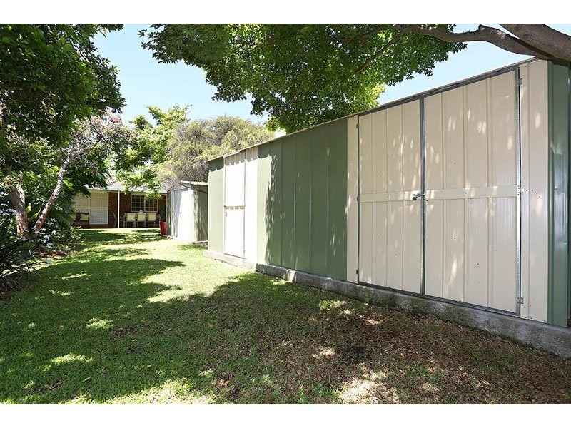 53A Marlborough St, Smithfield NSW 2164