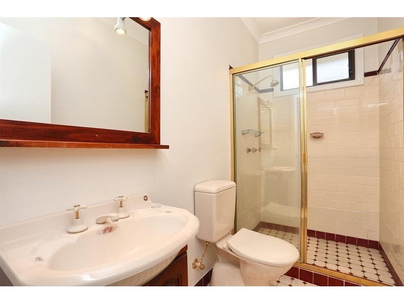 21 Fifth Ave, Canley Vale NSW 2166