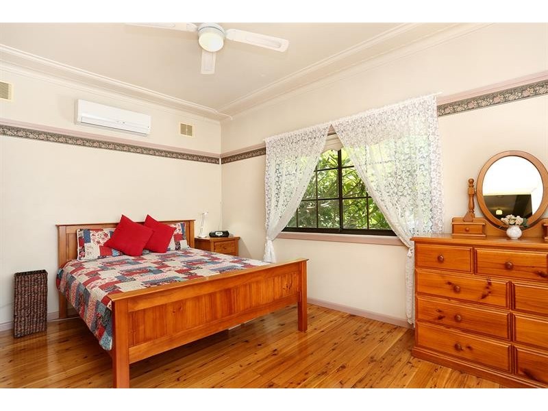 21 Fifth Ave, Canley Vale NSW 2166