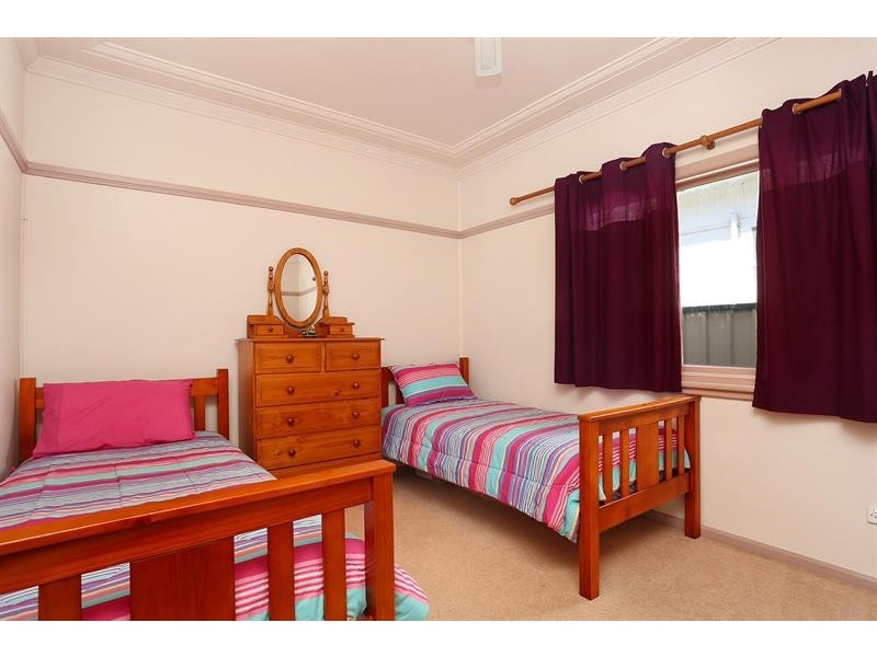 21 Fifth Ave, Canley Vale NSW 2166