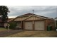 39 Nagle Cres, Blue Haven NSW 2262