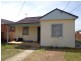 14 Hercules St, Fairfield East NSW 2165