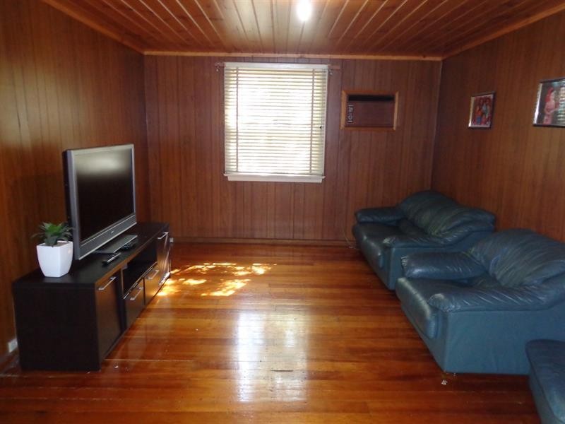 14 Hercules St, Fairfield East NSW 2165