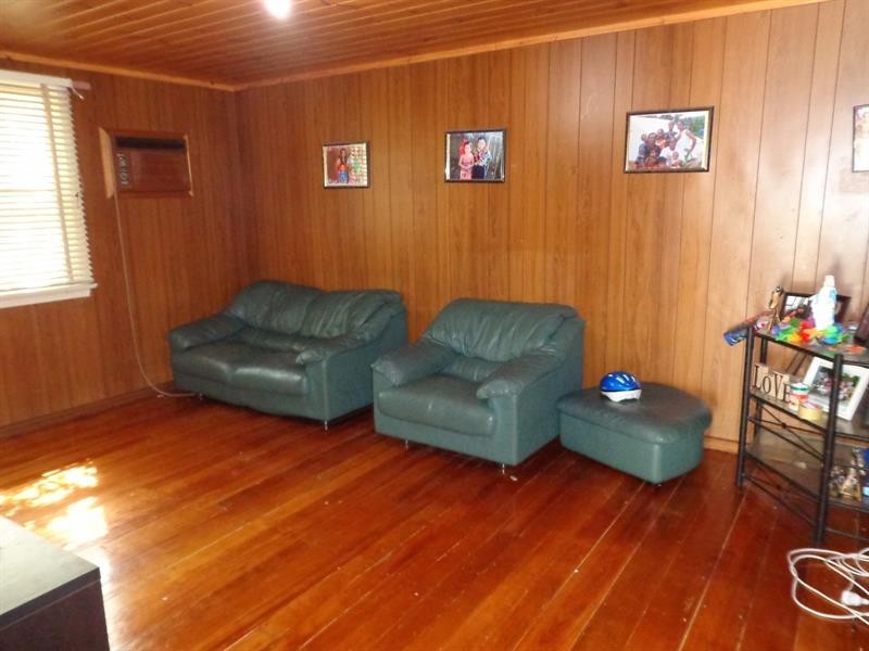 14 Hercules St, Fairfield East NSW 2165