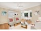 6/48 William  St, Double Bay NSW 2028