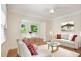 6/48 William  St, Double Bay NSW 2028
