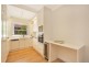 6/48 William  St, Double Bay NSW 2028