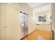 6/48 William  St, Double Bay NSW 2028