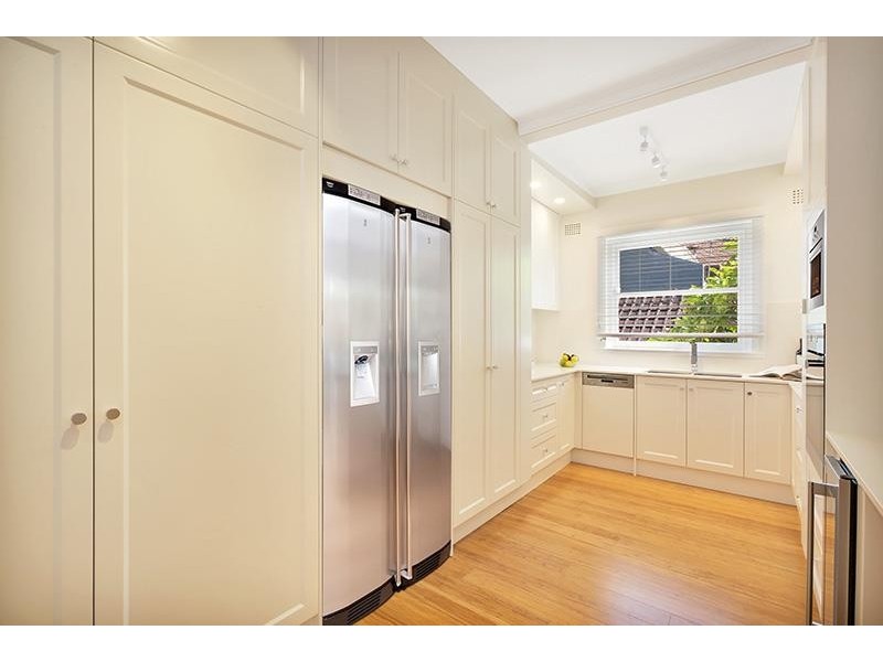 6/48 William  St, Double Bay NSW 2028