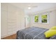 6/48 William  St, Double Bay NSW 2028