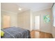 6/48 William  St, Double Bay NSW 2028