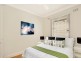 6/48 William  St, Double Bay NSW 2028