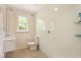 6/48 William  St, Double Bay NSW 2028