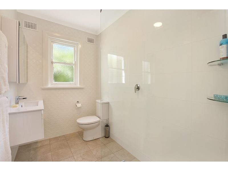 6/48 William  St, Double Bay NSW 2028