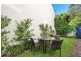 6/48 William  St, Double Bay NSW 2028