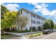 6/48 William  St, Double Bay NSW 2028