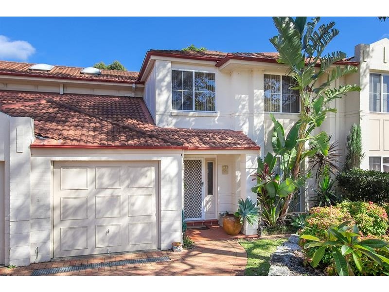 85 Allison Cres, Menai NSW 2234