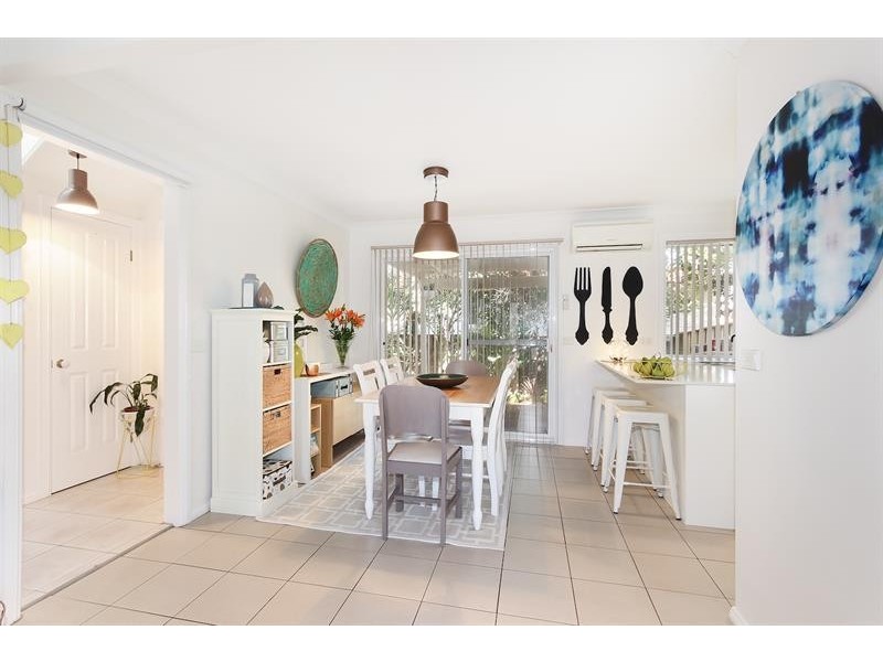 85 Allison Cres, Menai NSW 2234