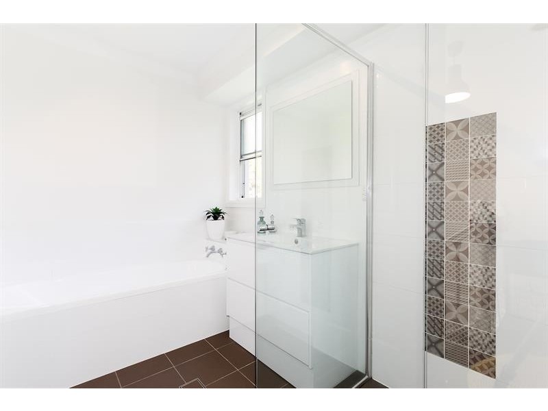 85 Allison Cres, Menai NSW 2234