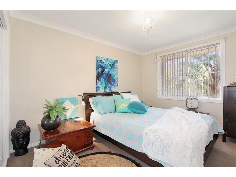 85 Allison Cres, Menai NSW 2234