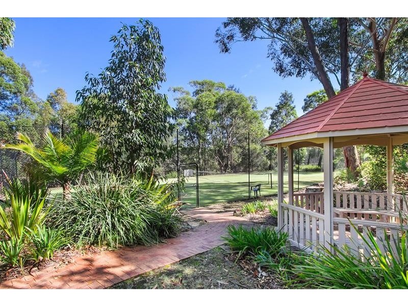 85 Allison Cres, Menai NSW 2234