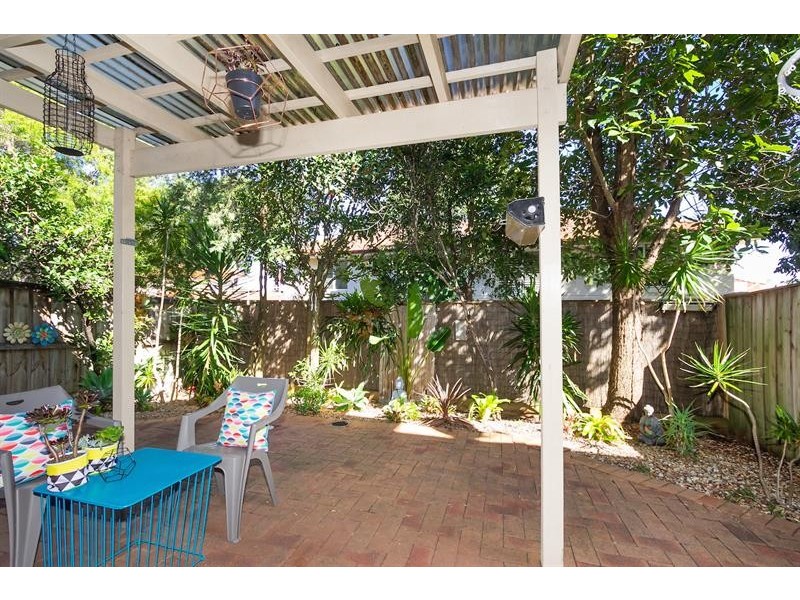 85 Allison Cres, Menai NSW 2234