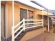 97 Swan Rd, Edensor Park NSW 2176