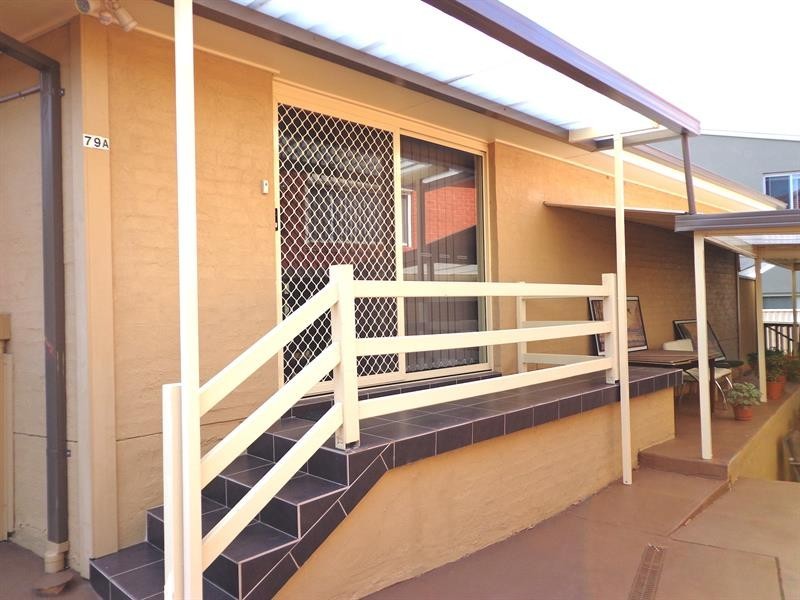 97 Swan Rd, Edensor Park NSW 2176