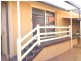 97 Swan Rd, Edensor Park NSW 2176