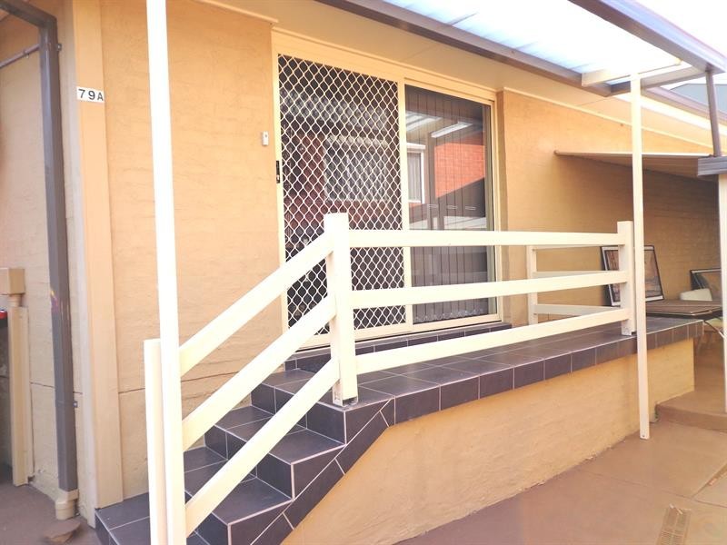97 Swan Rd, Edensor Park NSW 2176