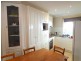 97 Swan Rd, Edensor Park NSW 2176