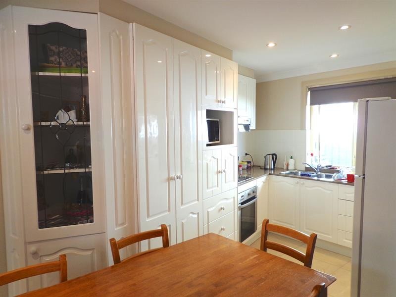 97 Swan Rd, Edensor Park NSW 2176