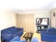 97 Swan Rd, Edensor Park NSW 2176