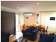 97 Swan Rd, Edensor Park NSW 2176