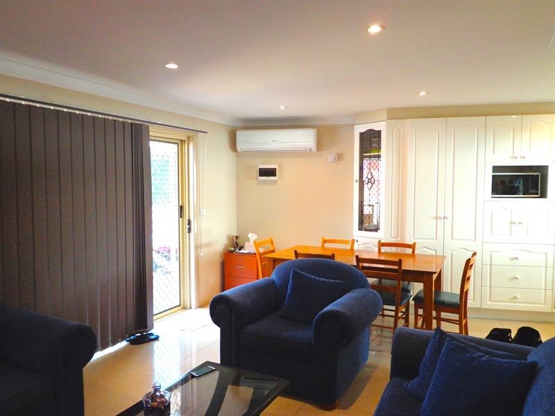 97 Swan Rd, Edensor Park NSW 2176