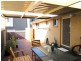 97 Swan Rd, Edensor Park NSW 2176