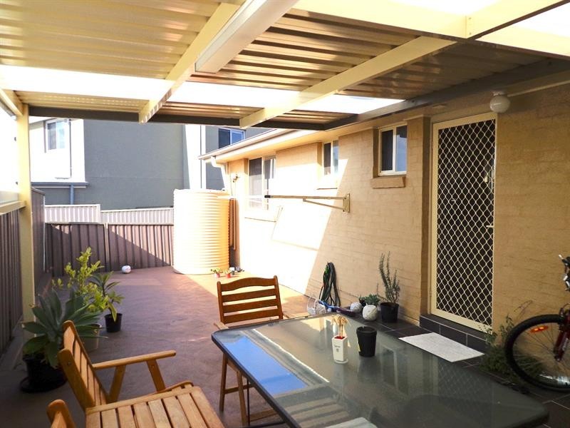97 Swan Rd, Edensor Park NSW 2176