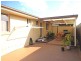 97 Swan Rd, Edensor Park NSW 2176