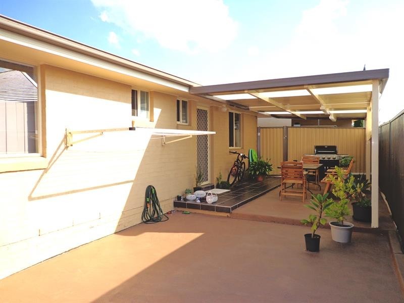 97 Swan Rd, Edensor Park NSW 2176