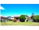 461 Hamilton Rd, Fairfield West NSW 2165